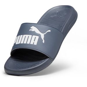 Produktbild für Badelatschen PUMA Popcat 20 BX