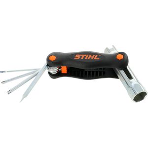 Multitool