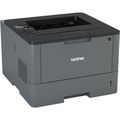 Zusatzbild Laserdrucker Brother HL-L5000D, s/w