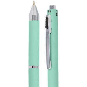 Produktbild für Multifunktionsstift Online Multipen 4-in-1, mint