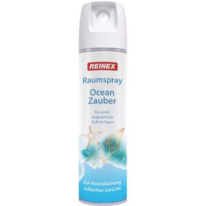 Raumduft Reinex fresh, 300 ml