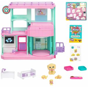 Produktbild für Spielset Little-Live-Pets 26673, ab 5 Jahre