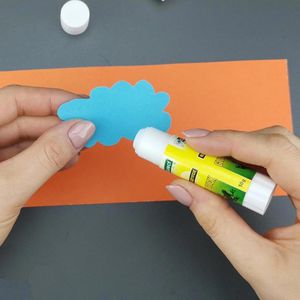 Produktbild für Klebestift D.RECT 7560, 10g