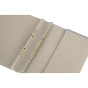 Produktbild für Hängehefter SoldanPlus Orgalex, 1207702, A4