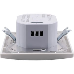 Produktbild für Bewegungsmelder McPower Flair PIR