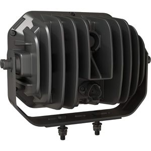 Produktbild für Zusatzscheinwerfer OSRAM LEDriving Cube MX240-CB, 12V/24V, LED