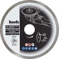 Produktbild in Größe 120