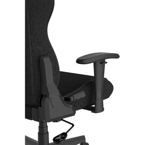 Produktbild für Gaming-Stuhl DXRACER PRINCE L, GC/LPF24FBC/N