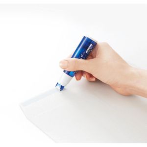 Produktbild für Kleberoller-Refill Plus-Japan ST