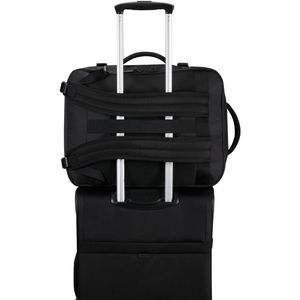 Produktbild für Handgepäck-Rucksack AmericanTourister Take2Cabin M