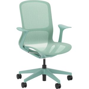 Bürostuhl Nowy-Styl Airi