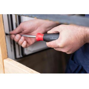 Produktbild für Schraubendreher Vigor V4655, Set