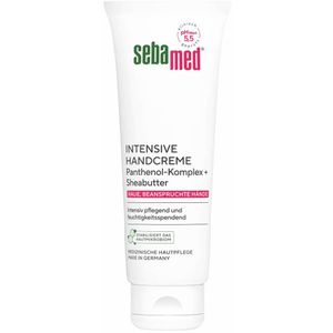 Handcreme sebamed Intensive