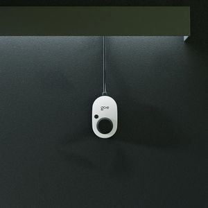 Produktbild für Wallbox go-e Charger Gemini, CH-04-11-51