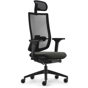 Bürostuhl sedus sedo pro Light 2, ap-896/004