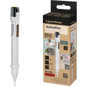 Produktbild für Spannungsprüfer Laserliner 083.007E, ActivePen