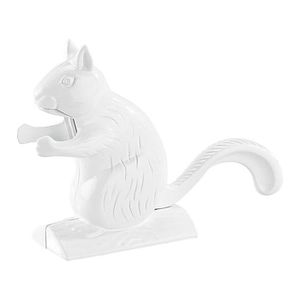 Produktbild für Nussknacker Böttcher-AG Eichhörnchen