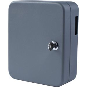 Produktbild für Schlüsselkasten Pavo 8036653