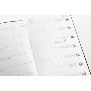 Produktbild für Korrektur-u.Abdeckband Post-it 658R