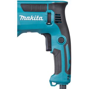Produktbild für Bohrhammer Makita HR2670, SDS+