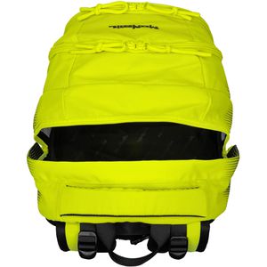 Produktbild für Schulrucksack McNeill MILO Lemon