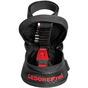 Produktbild für Werkzeugtasche GEDORE-Red R21702013, Bike-Set