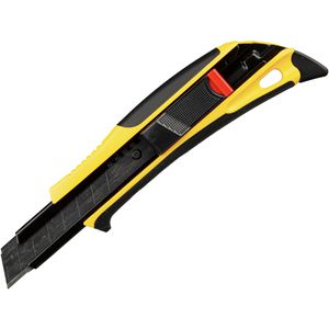 Cuttermesser Tajima DFC569B, QUICK BACK DRIVER