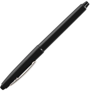 Produktbild für Fineliner Helit The Penxacta H2512395