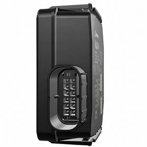 Produktbild für GPS-Tracker Teltonika FMC230, 4G