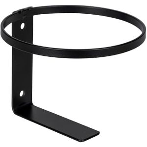 Produktbild für Seifenspender Wenko Carpino Turbo-Loc, 25347100
