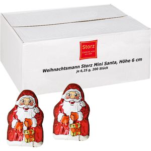 Weihnachtsmann