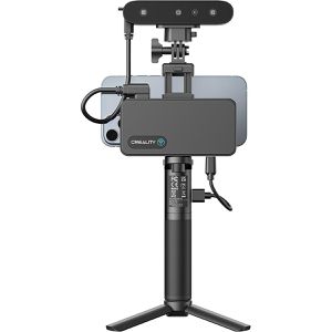 3D-Scanner Creality CR-Scan Ferret Pro, kabellos