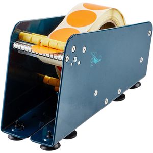 Etikettenspender Sprintis KPXX000267, manuell