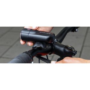 Produktbild für Fahrradlicht Sigma Aura 30, 15950