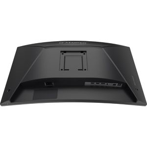 Produktbild für Monitor Iiyama G-MASTER Red Eagle GCB2784HSU-B1, 27 Zoll