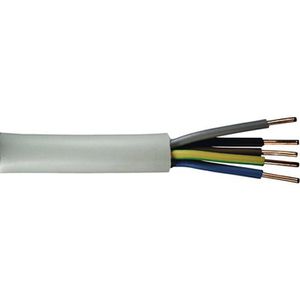 Mantelleitung Böttcher-AG NYM-J