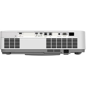 Produktbild für Beamer Sharp P621U, XPP621U, 60006201, Laser, WUXGA