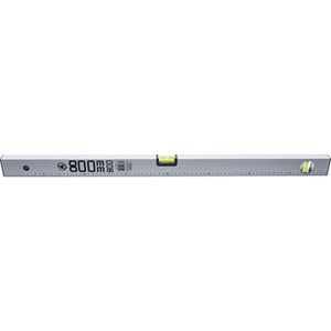 Produktbild für Wasserwaage BGS-technic 50872
