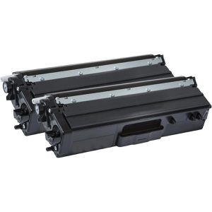 Produktbild für Toner Böttcher-AG für Brother TN-423BK