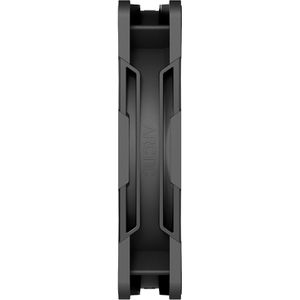 Produktbild für Gehäuselüfter Arctic P12 Pro PST, ACFAN00306A