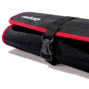 Produktbild für Werkzeugtasche Parat Rolltasche, 5990829991
