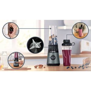 Produktbild für Standmixer Bosch VitaPower Serie 2 MMB2111S