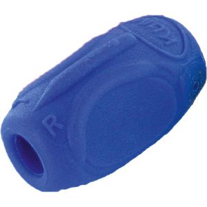 Schreibhilfe Kum 406.00.22 Sattler Grip