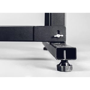 Produktbild für Dartscheibe Karella E-Master, elektronisch