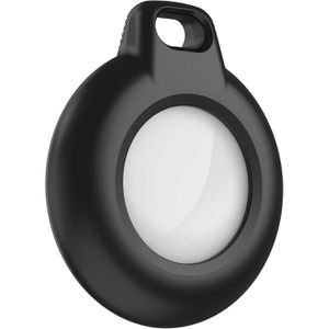 Produktbild für Tracker-Hülle Belkin Secure, wasserdicht