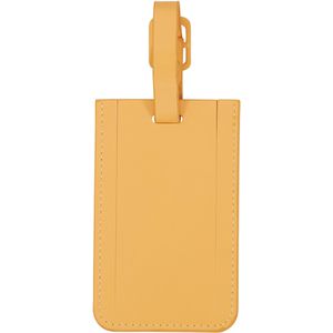 Produktbild für Kofferanhänger Samsonite TA Revolution, mit Adressschild