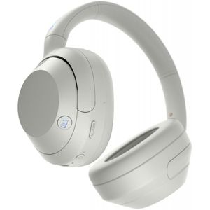 Produktbild für Kopfhörer Sony ULT Wear WHULT900NW, weiß