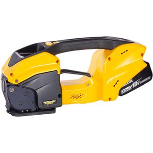 Umreifungsgerät WIHEDÜ Viper, elektrisch