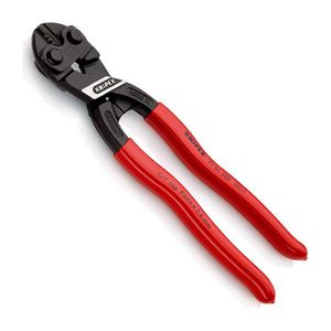 Bolzenschneider Knipex 71 01 200, CoBolt Kompakt