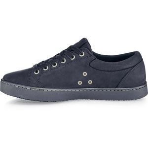 Produktbild für Berufsschuhe Shoes-for-Crews Finn, OB